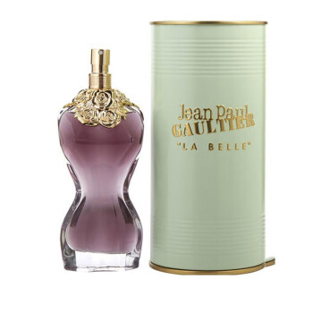 Jean Paul Gaultier香水- 京东