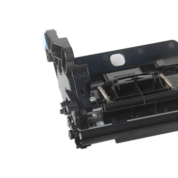 色威适用京瓷Kyocera Ecosys DK-1150硒鼓TK1153粉盒P2235dn P2235dw成像鼓M2735dw墨粉碳粉 感光鼓组件