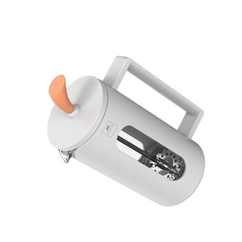 WORLD KITCHEN咖啡组合套装 WK-HMD0201/KZ