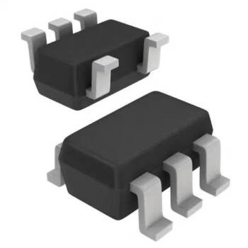 RENESAS 复位芯片 ISL88011IH523Z-T7A