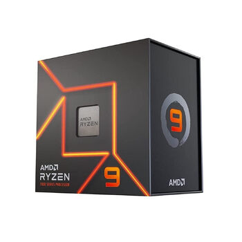amd7900价格报价行情- 京东