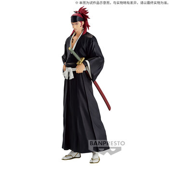 阿散井恋次价格报价行情- 京东