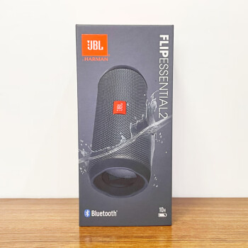 jbl flip价格报价行情- 京东