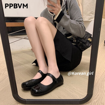 鞋靴>时尚女鞋>女士单鞋>其它女士单鞋>ppbvm>ppbvm轻奢潮牌银色