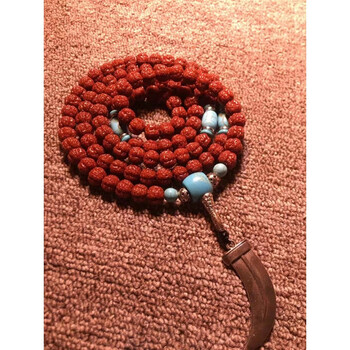 金石通包浆成品108颗小金刚菩提手串菩提子机刷念经男手链文玩佛珠