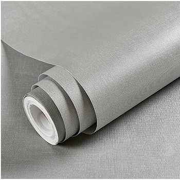 3米长/60cm宽/马卡龙-浅灰色 大