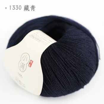 九色鹿毛线正品- 京东