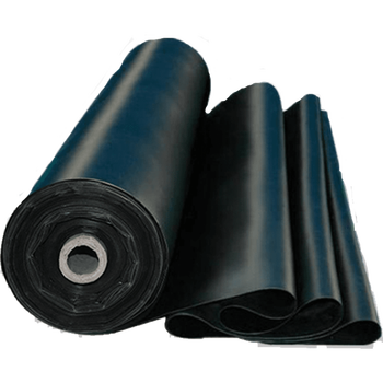 大棚膜养鸡防晒抗老化加厚食用菌养殖保温膜塑料薄膜工程黑色塑料薄膜