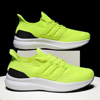 一品回力yphli2022椰子鞋男运动鞋春夏新款青少年休闲跑步鞋透气大码