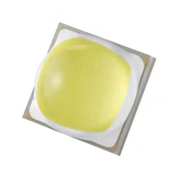SAMSUNG 发光二极管LED SPHWHTL3D50EE4RTNF