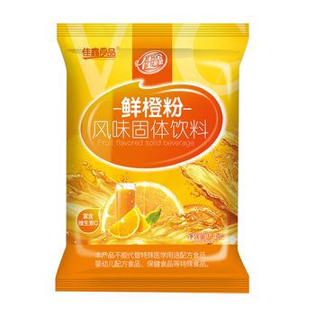 陕西酸梅粉价格报价行情- 京东