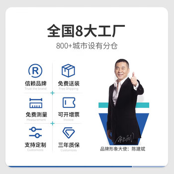 中伟文件柜矮柜钢制铁皮档案柜活动柜工具储物柜白色单门柜