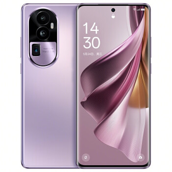 OPPO Reno 10 全网通价格报价行情- 京东