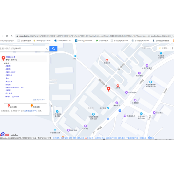 哈尔滨银行大连分行关于大连旅顺口区启新街168号5层2号商品房的挂牌询价