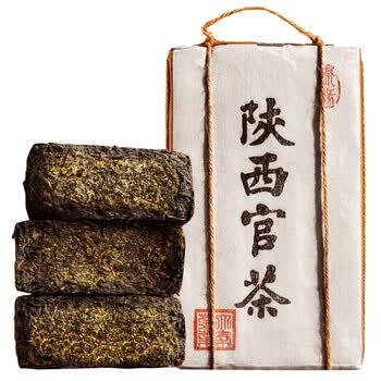 手筑官茶价格报价行情- 京东