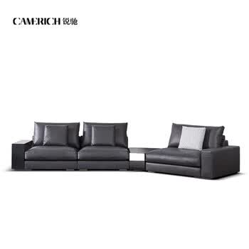 CAMERICH EPIC 455 196 62 camerich-epic-455-196-62