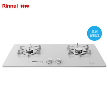 林内JZT-2QLGH(S)燃气灶真实使用感受,真相揭秘入手感受