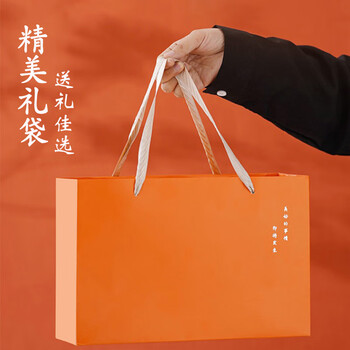 阿波罗之梦好柿发生水杯子伴手礼故宫风文创生日礼物毕业送老师送男女友茶杯 阿波罗之梦好柿发生水杯子伴手礼故宫风文创生日礼物毕业送老师送男女友茶杯