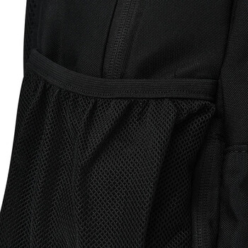 李宁(LI-NING)羽毛球拍包大容量多功能轻便耐用旅行运动双肩背包书包 黑色 李宁(LI-NING)羽毛球拍包大容量多功能轻便耐用旅行运动双肩背包书包 黑色