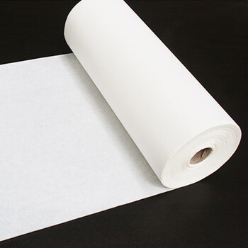 旭杉斯适用于 书画纸 宣纸书法国画创作练习纸百米长卷 书画纸卷01