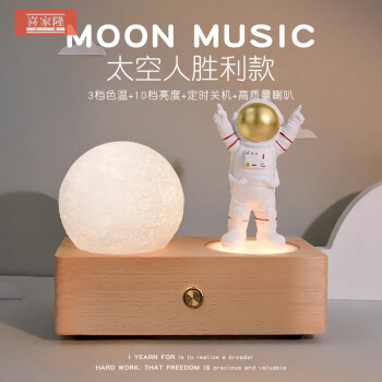 胜利音箱价格报价行情- 京东