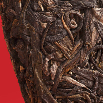 八马茶业信记号 中华老字号 普洱茶临沧生普茶叶357g 2020年饼茶 八马茶业信记号 中华老字号 普洱茶临沧生普茶叶357g 2020年饼茶