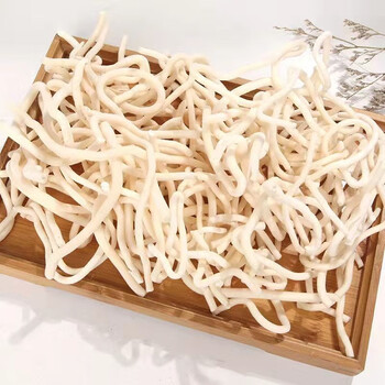 药声录(yaoshenglu)晒干小通草 通草 中药材小通草 500克