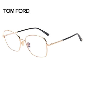 上等な TOMFORD TF5035 新品未使用❗️ サングラス/メガネ