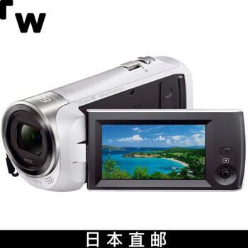 索尼handycam型号规格- 京东