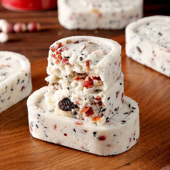 云舵红枣山药八珍糕无糖精传统休闲下午茶茶点代餐小零食解馋买125g