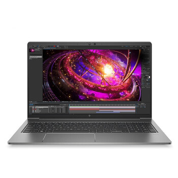 移动工作站156英寸三维建模图形设计笔记本电脑i711800ht12004g专业