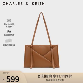 charles keith 女包新款- charles keith 女包2021年新款- 京东