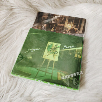 蘇打緑 苏打绿 ソーダグリーン Sodagreen 夏／狂熱 蘇打綠版 預購版 Amazon.co.jp: 蘇打綠（ソーダグリーン/Sodagreen） 魚丁糸