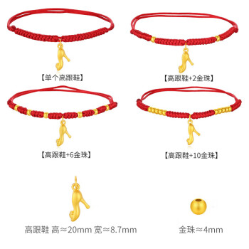 まとめ) TANOSEEOリングファイル(紙表紙) A4タテ 2穴 320枚収容 背幅