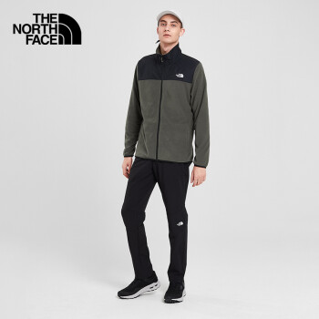 п 20TheNorthFaceʷˮ4NCP JK3/ɫ 38