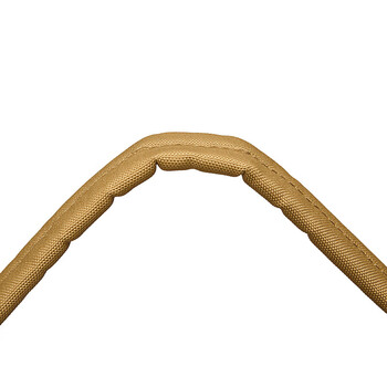 斯凯奇单肩包男女手提包腋下三角包运动托特包包L124U140