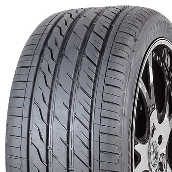 关注店铺联系客服驰远轮胎官方旗舰店