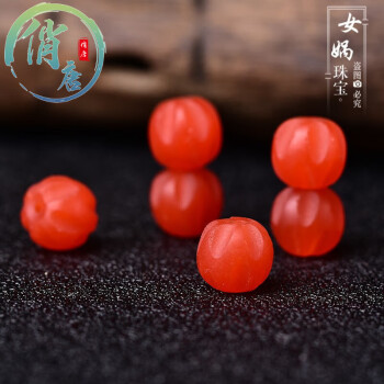 華麗文玩堂（百香籽药片）藏区- tianazha.com