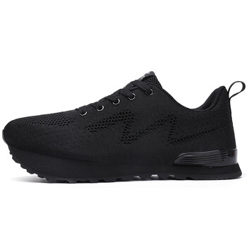 mmanyutie品牌夏季镂空负跟鞋k型男女网面驼背腰椎骨盆前倾平足锻炼前