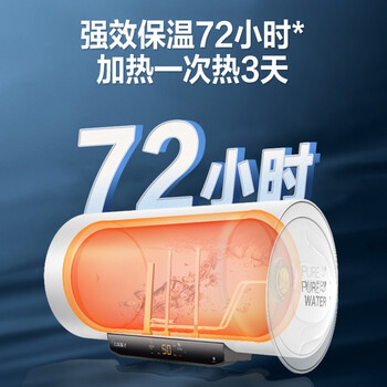 美的FXX22-M5电热水器到底值不值得选择？深入揭秘为你解说