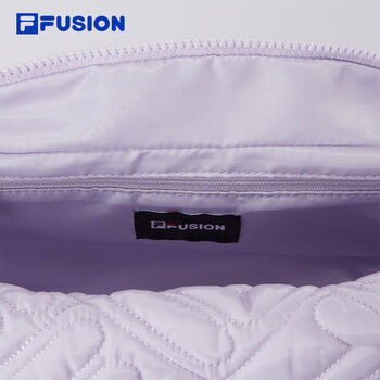 FILA FUSION斐乐潮牌女包挎包时尚休闲单肩包斜挎包