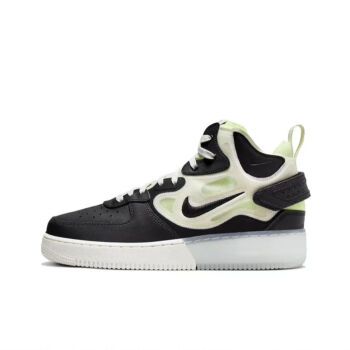 air force 1 mid新款- air force 1 mid2021年新款- 京东