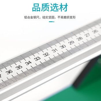 炽动力坐位体前屈测试中考专用坐位体前屈训练器中小学生体检仪器