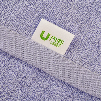 内野(UCHINO)HU-HY07J02 樱若面浴三件套 内野(UCHINO)HU-HY07J02 樱若面浴三件套