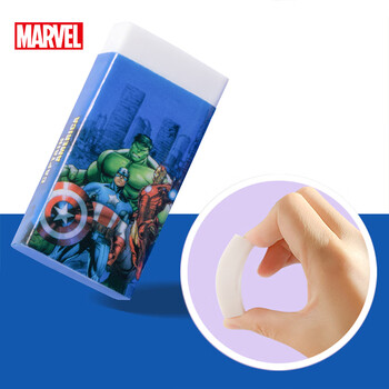 迪士尼(Disney)绘画文具套装水彩笔蜡笔彩铅画画礼盒儿童生日礼物幼儿园小学生男生礼品 漫威DM29412A 迪士尼(Disney)绘画文具套装水彩笔蜡笔彩铅画画礼盒儿童生日礼物幼儿园小学生男生礼品 漫威DM29412A