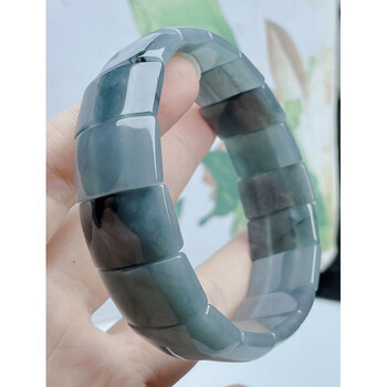 福禄寿翡翠手串品牌及商品- 京东
