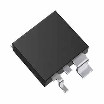 TOSHIBA Mosfet场效应管 TK55S10N1,LXHQ