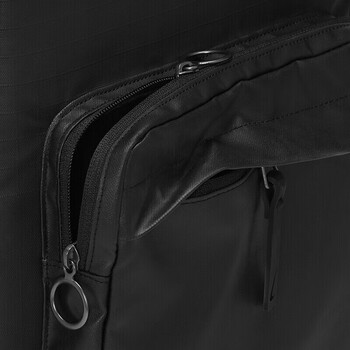 耐克NIKE男女双肩包 电脑包出差包 旅行包书包休闲包DN3592-010黑均码