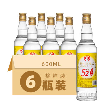 清香型高粱酒价格报价行情- 京东