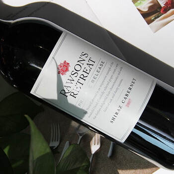 奔富葡萄酒红酒好不好优缺点实情？良心评测